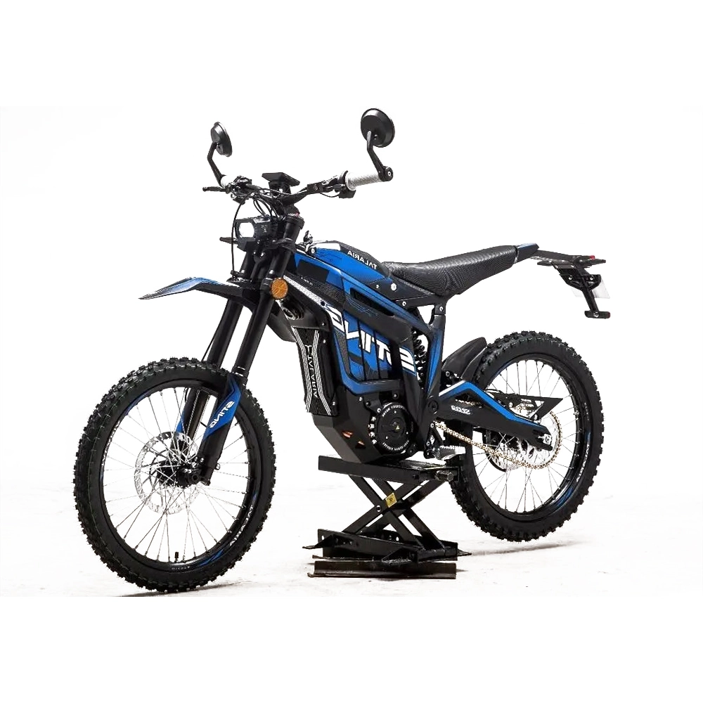 Talaria Sting L1E TL4000 (Road)